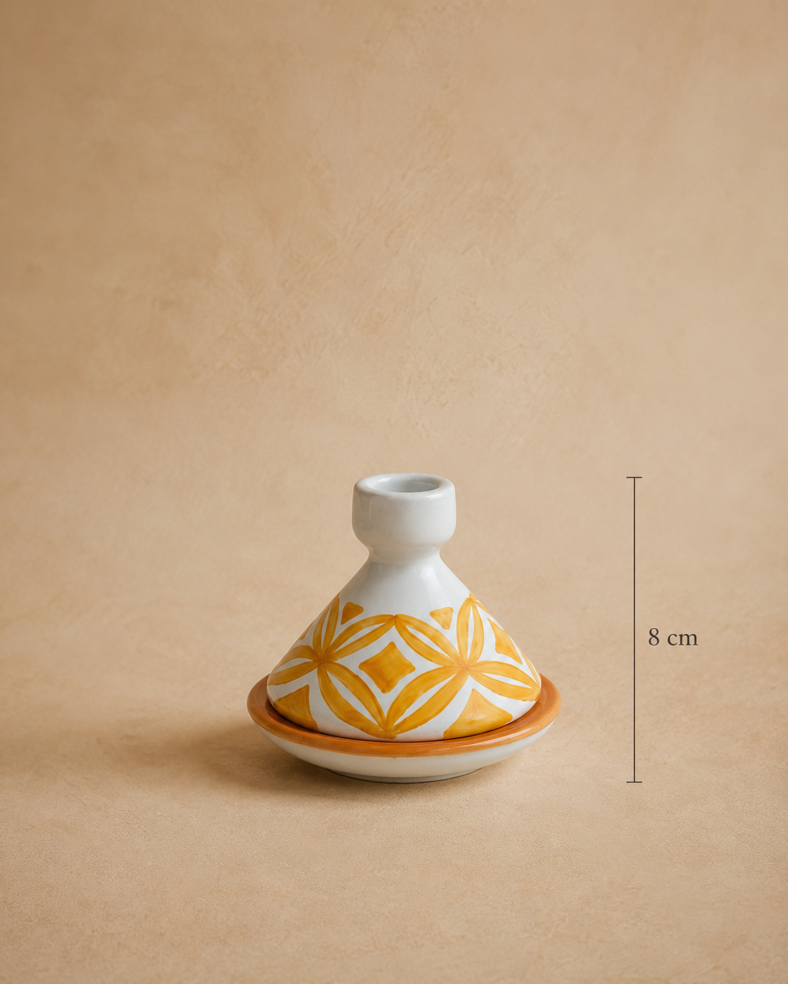 TAJINE RABATH SOPHIE MARIAGE | in ceramica | varie misure