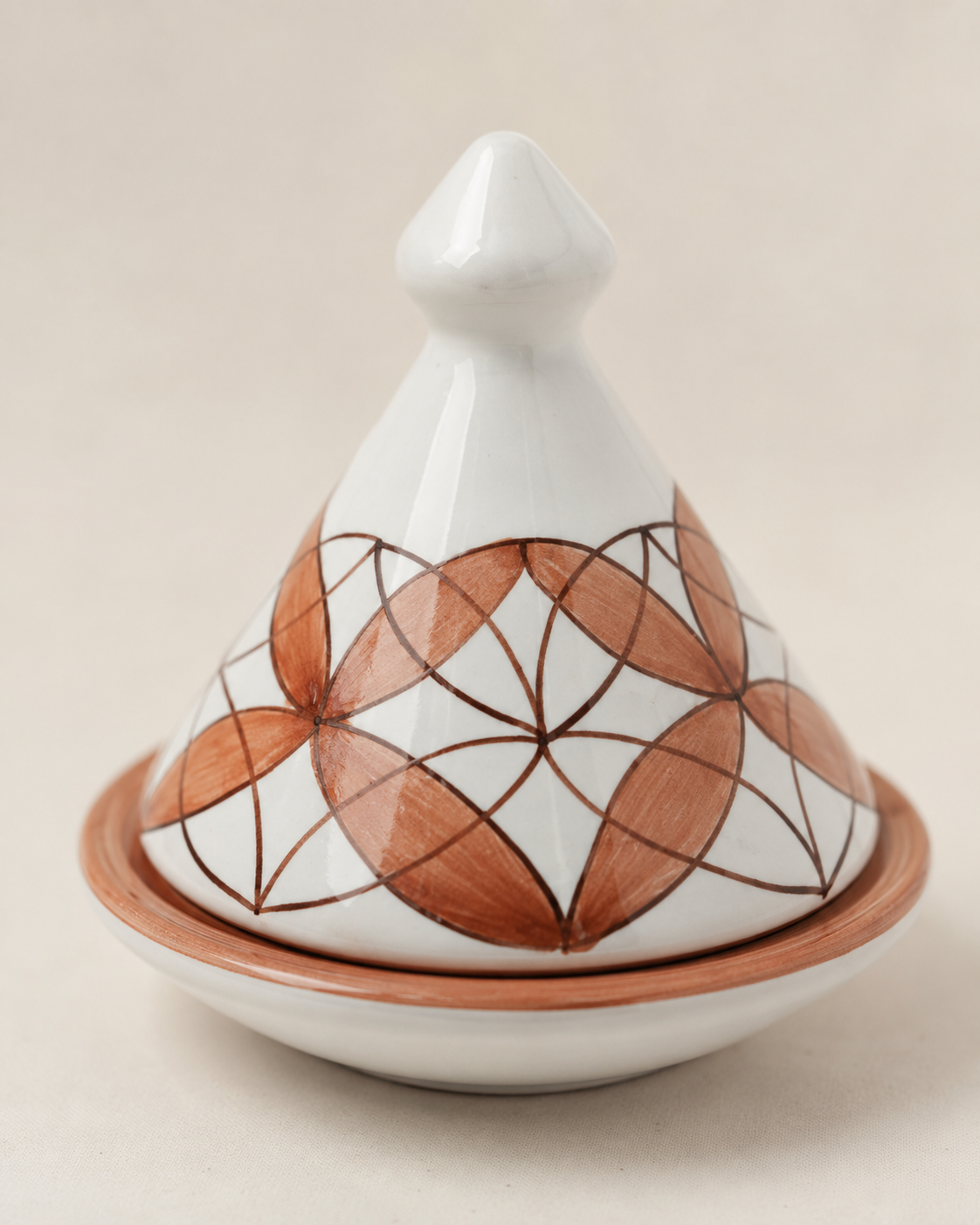 TAJINE ASSILAH SOPHIE MARIAGE | in ceramica | varie misure
