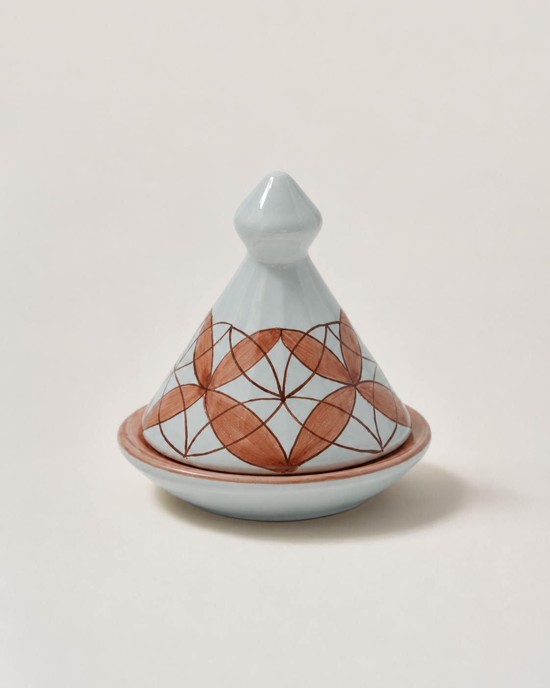 TAJINE ASSILAH SOPHIE MARIAGE | in ceramica | varie misure