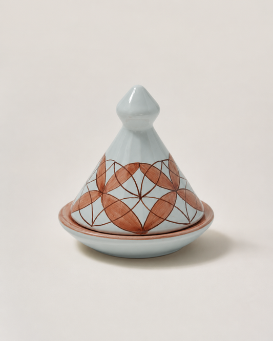 TAJINE ASSILAH SOPHIE MARIAGE | in ceramica | varie misure
