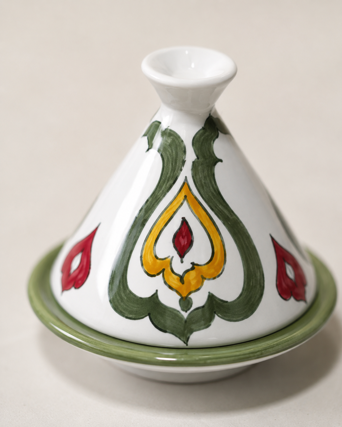 TAJINE MARRAKECH SOPHIE MARIAGE | in ceramica | varie misure