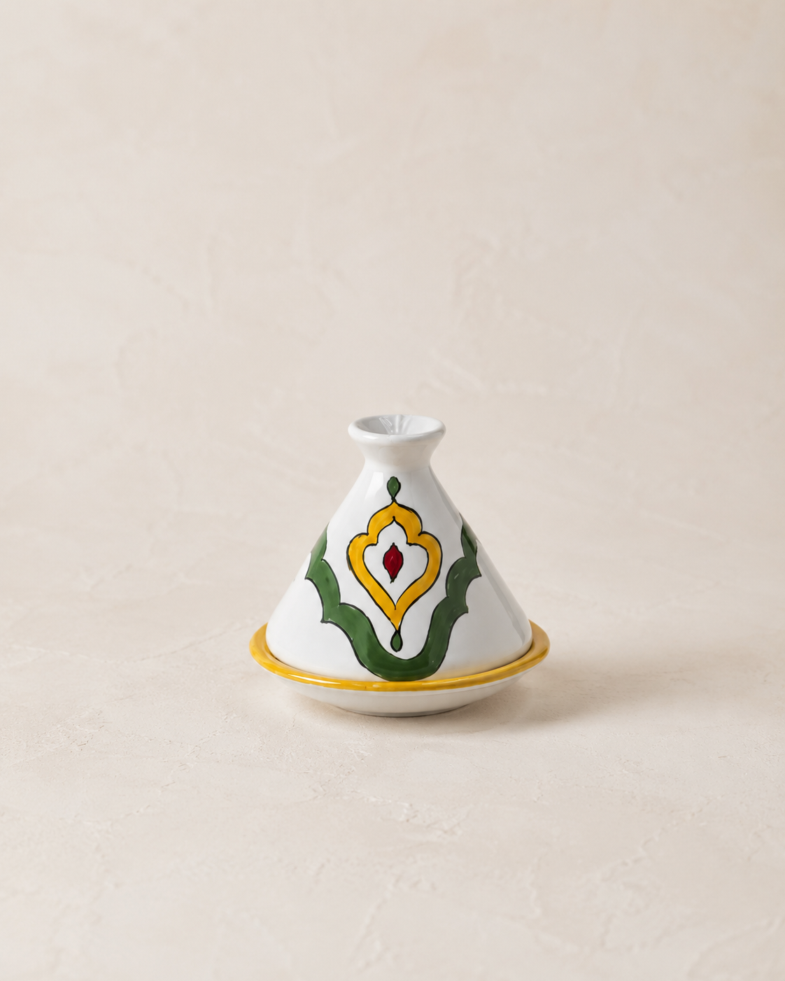 TAJINE MARRAKECH SOPHIE MARIAGE | in ceramica | varie misure
