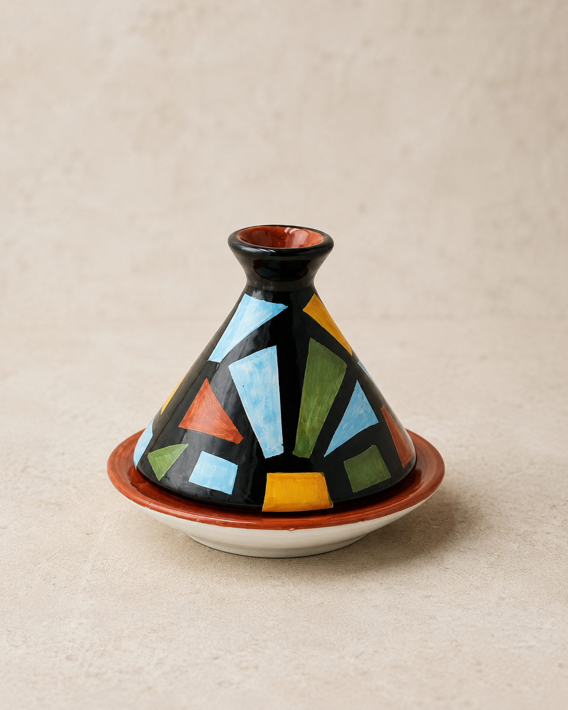 TAJINE SKODURA SOPHIE MARIAGE | in ceramica | varie misure