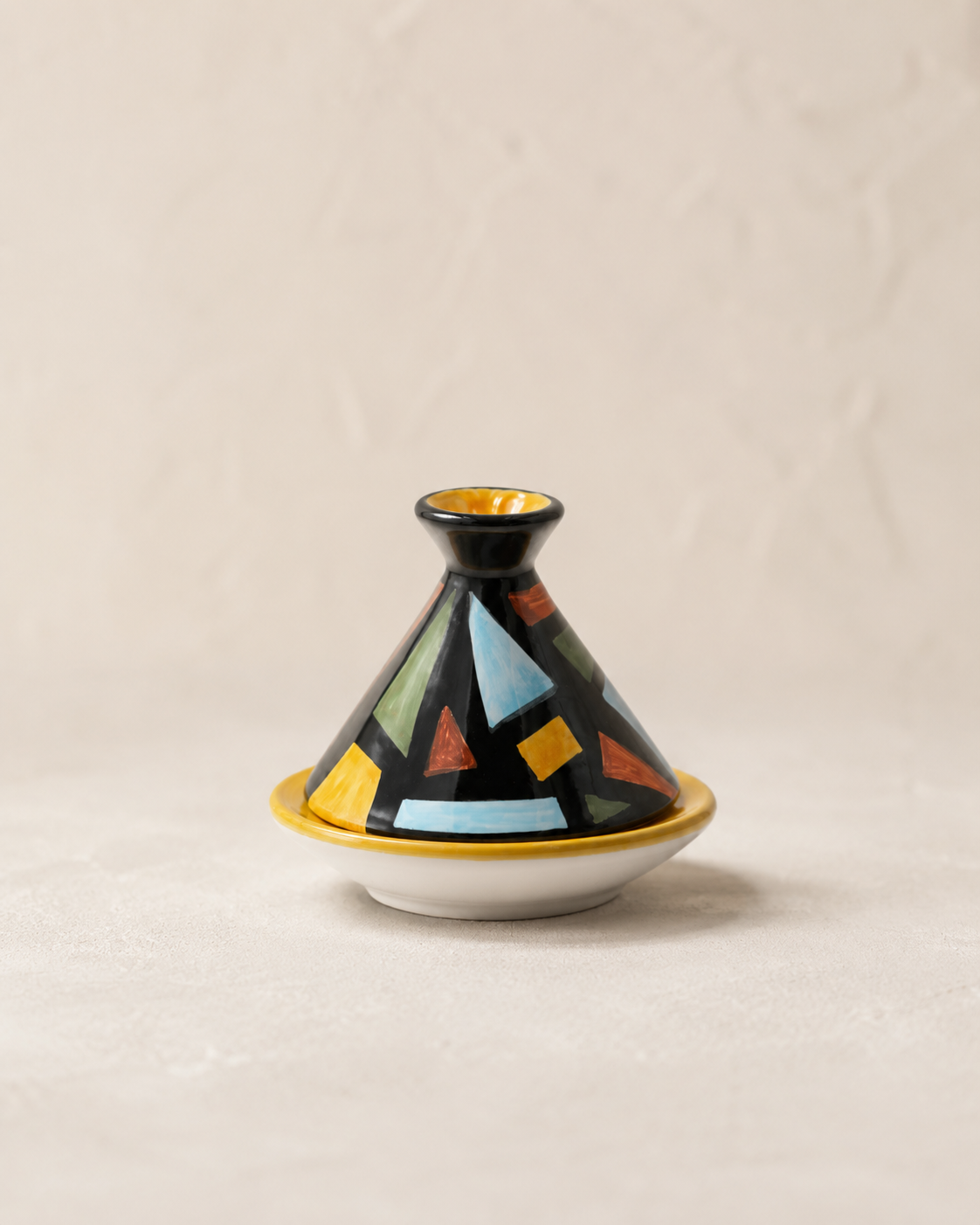 TAJINE SKODURA SOPHIE MARIAGE | in ceramica | varie misure