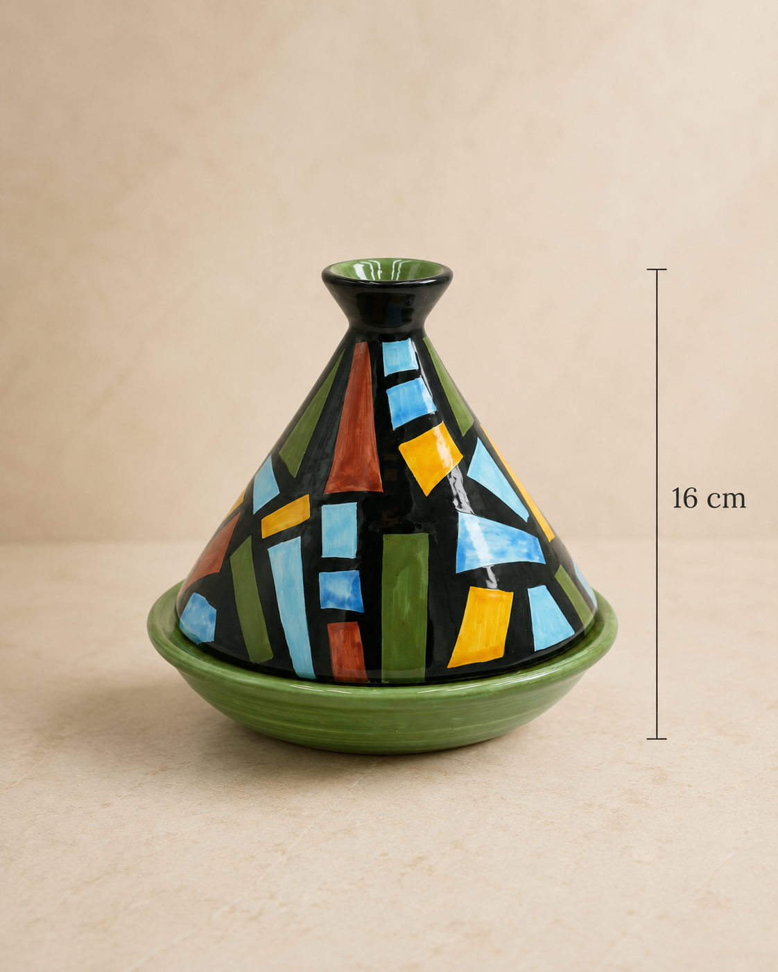 TAJINE SKODURA SOPHIE MARIAGE | in ceramica | varie misure