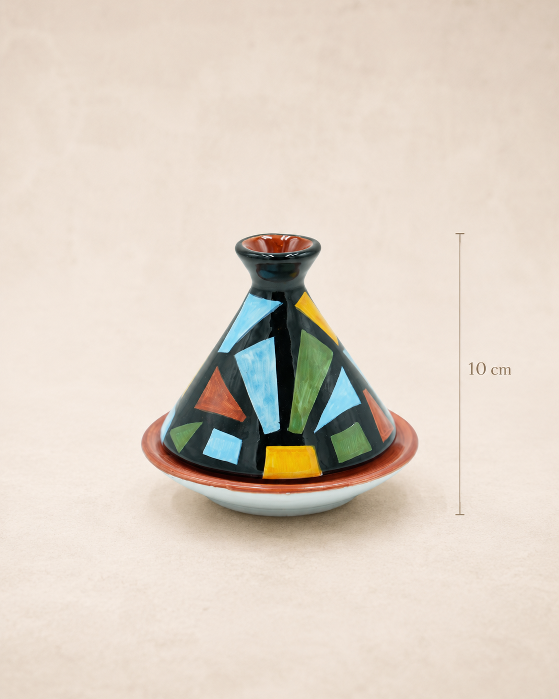 TAJINE SKODURA SOPHIE MARIAGE | in ceramica | varie misure