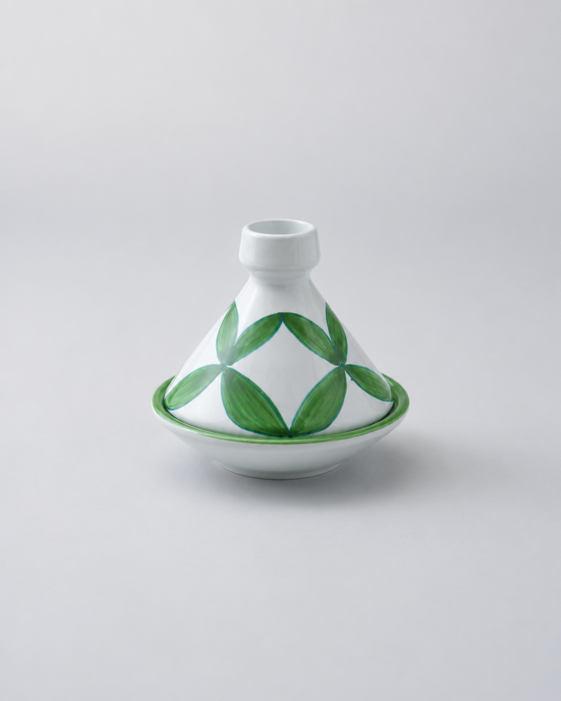 TAJINE ZAGORA SOPHIE MARIAGE | in ceramica | varie misure
