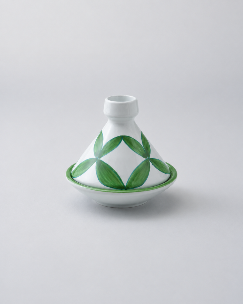 TAJINE ZAGORA SOPHIE MARIAGE | in ceramica | varie misure