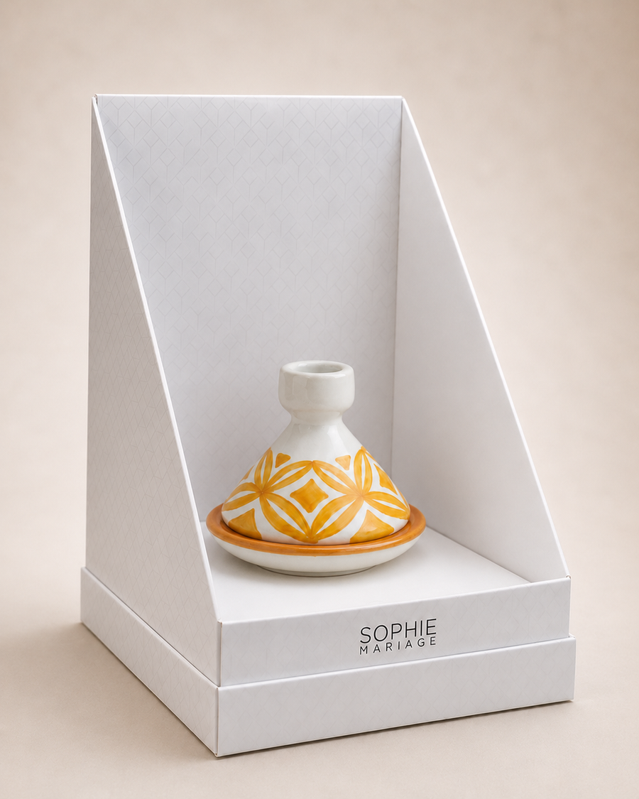 Tajine Rabath