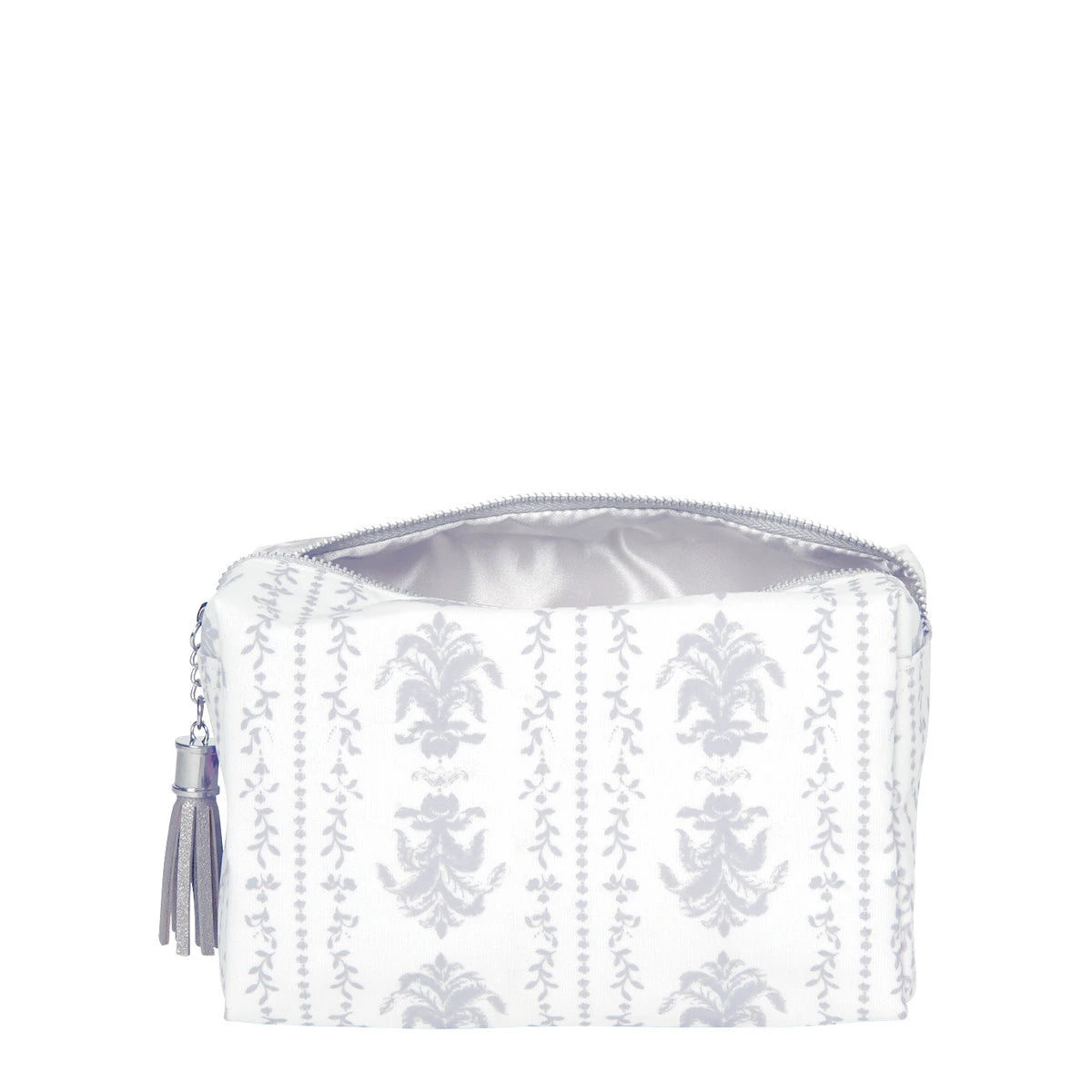 TROUSSE DA TOILETTE MATHILDE M. - 18x10,5x11cm - foto 2 | Adele Cherie