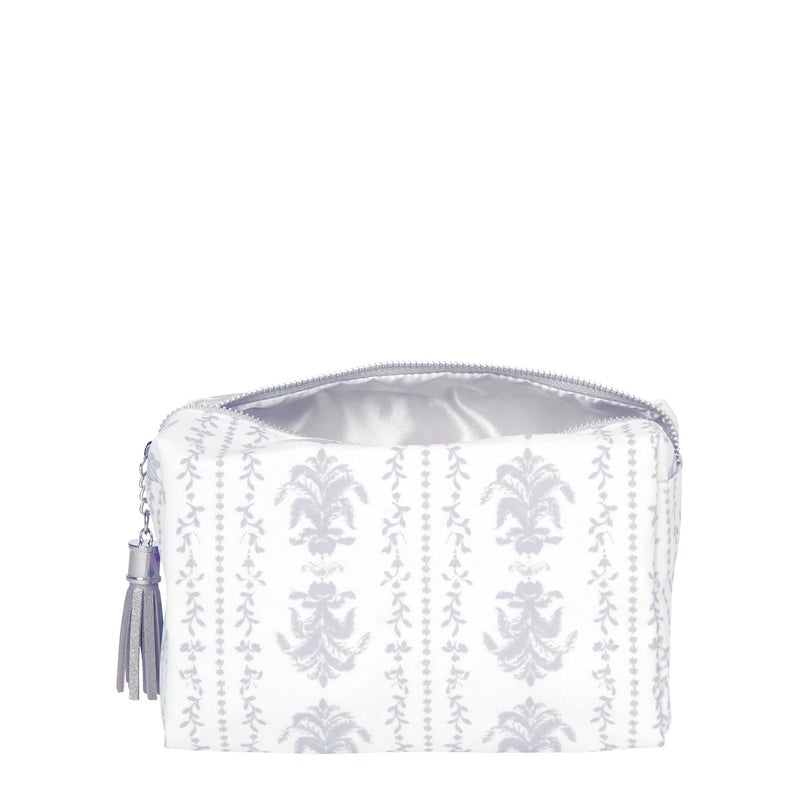 TROUSSE DA TOILETTE MATHILDE M. - 18x10,5x11cm | Adele Cherie