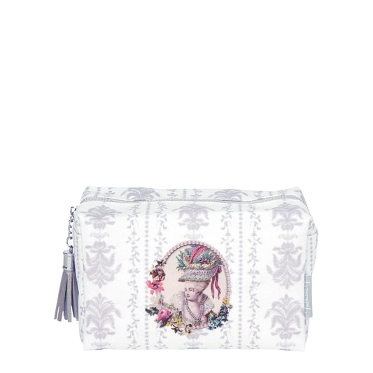 TROUSSE DA TOILETTE MATHILDE M. | 18x10,5x11cm