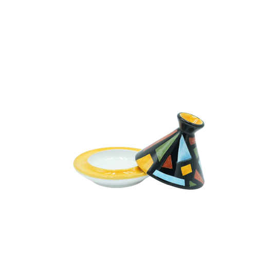 TAJINE SKODURA SOPHIE MARIAGE | in ceramica | varie misure