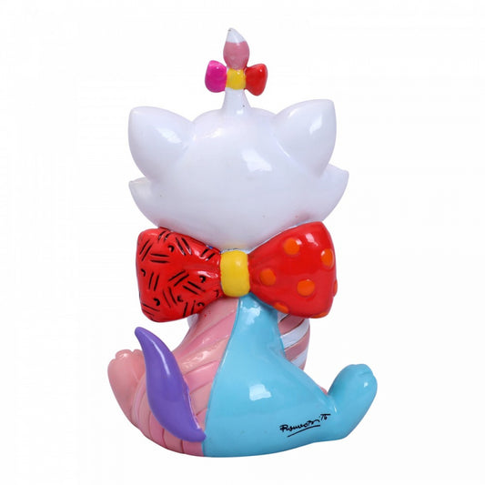 MARIE | collezione Britto | 9cm - | Adele Chérie - articoli da regalo e bomboniere