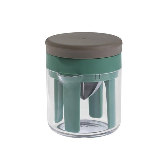 SPREMI E TAGLIA AGRUMI | in plastica - accessori cucina | Adele Chérie - articoli da regalo e bomboniere