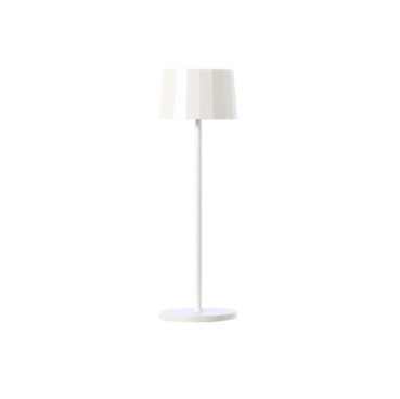 LAMPADA TWIGGY_LESS | con ricarica usb - | Adele Chérie - articoli da regalo e bomboniere