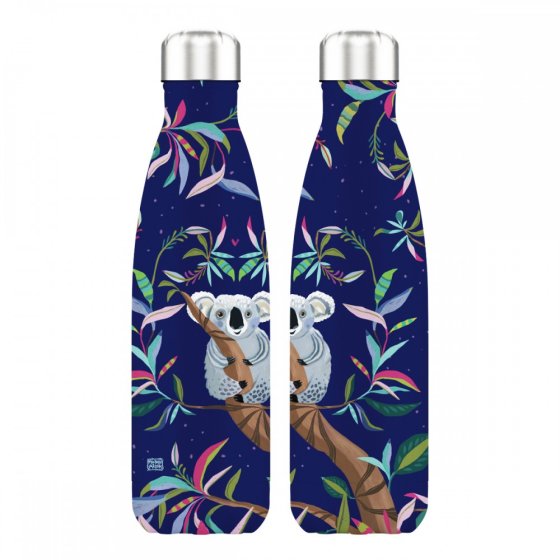 BOTTIGLIA TERMICA KOALA ALLEN DESIGNS - 500ml | Adele Chérie