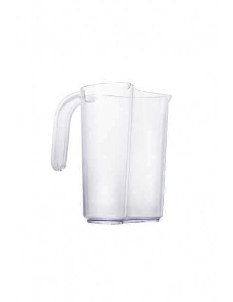 ESTRATTORE DI SUCCO VIGOROSO | plastica, abs e inox | 17x46cm - | Adele Chérie - articoli da regalo e bomboniere