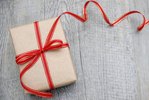 Confezione regalo - | Adele Chérie - articoli da regalo e bomboniere