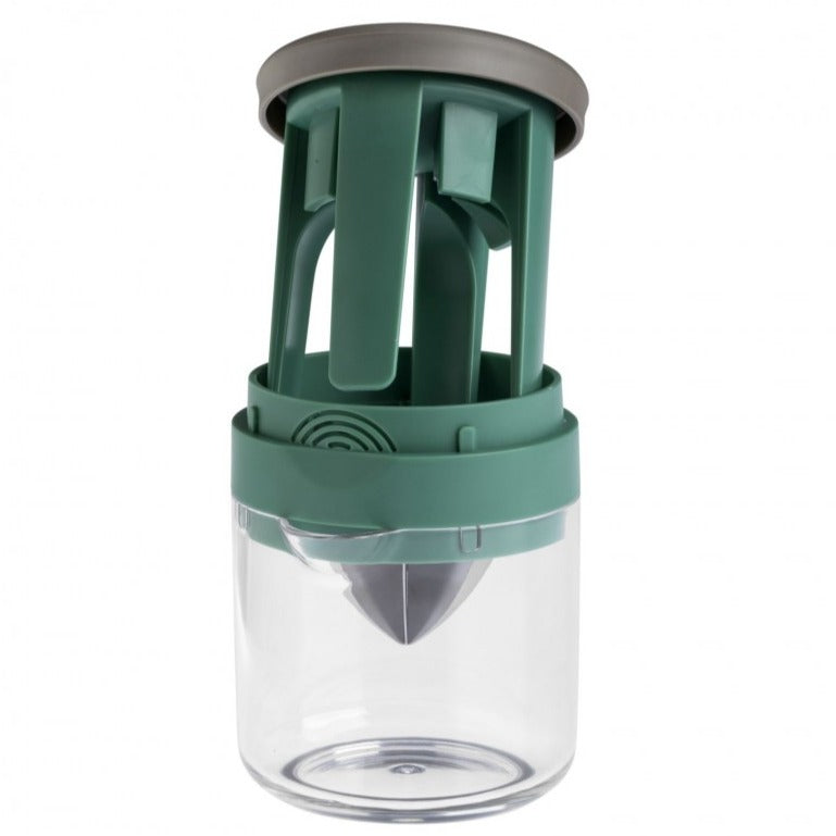 SPREMI E TAGLIA AGRUMI | in plastica - accessori cucina | Adele Chérie - articoli da regalo e bomboniere
