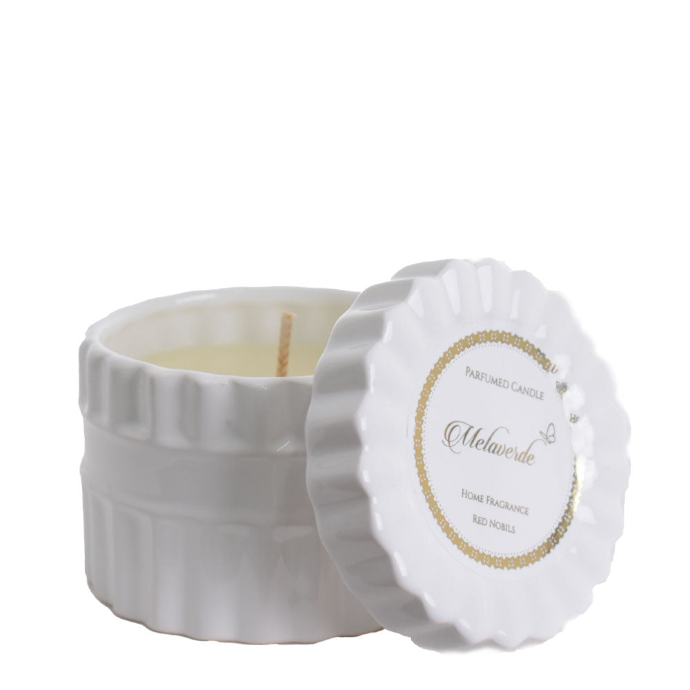 Candela GY6, acciaio inossidabile e ceramica, candela a 3 elettrodi, elevata efficienza nei consumi, scintilla forte, per uso domestico, giardino, campeggio, barbecue Candela GY6, acciaio inossidabile e ceramica, candela a 3 elettrodi, elevata efficienza nei consumi, scintilla forte, per uso domestico, giardino, campeggio, barbecue