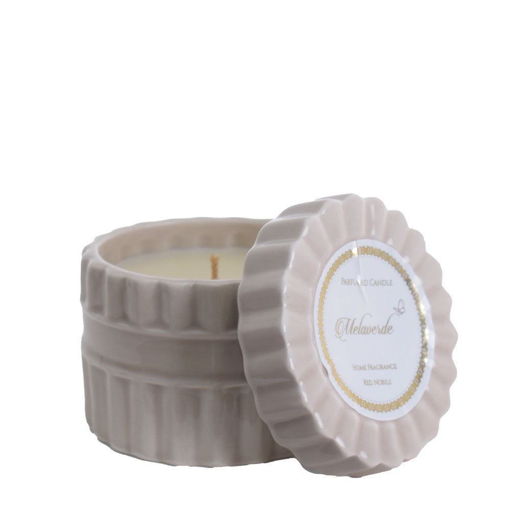 CANDELA 20CM 12PZ VARI COLORI - Party City Italia CANDELA 20CM 12PZ VARI COLORI - Party City Italia